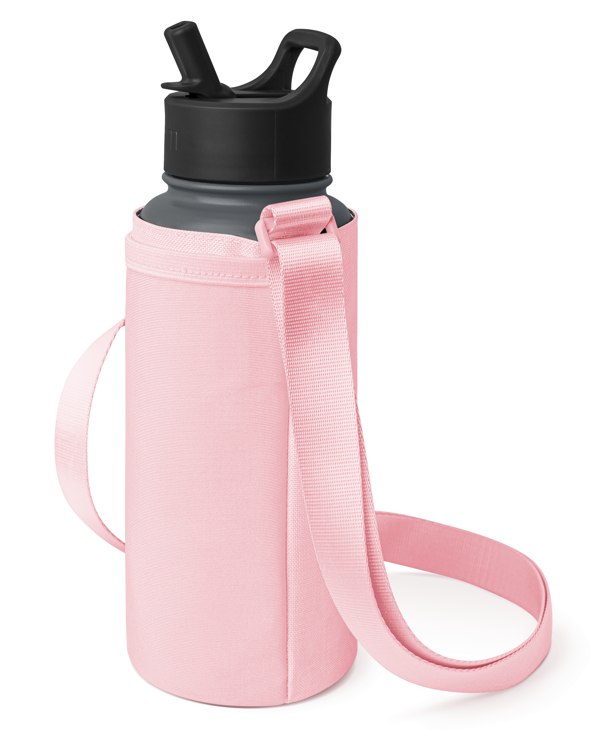 Adventure Water Bottle Sling - Adult - Image 3