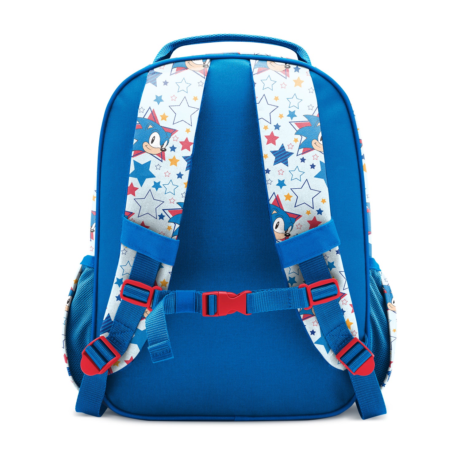 Fletcher Kids' Backpack - Medium - Image 2