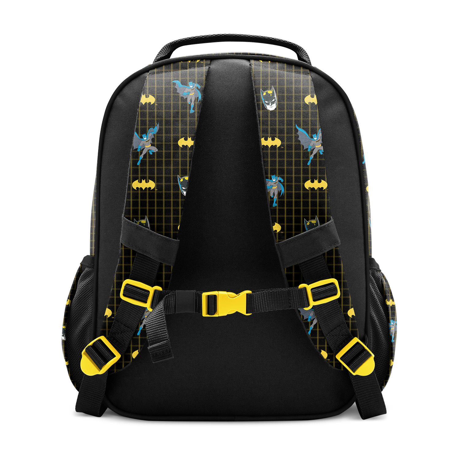 Fletcher Kids' Backpack - Medium - Image 2