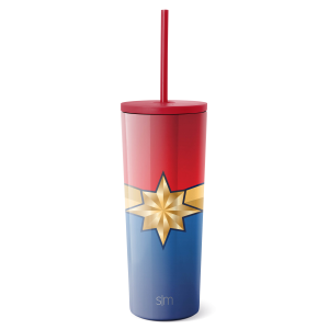 Marvel Classic Tumbler