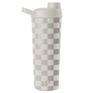 Rally Protein Shaker