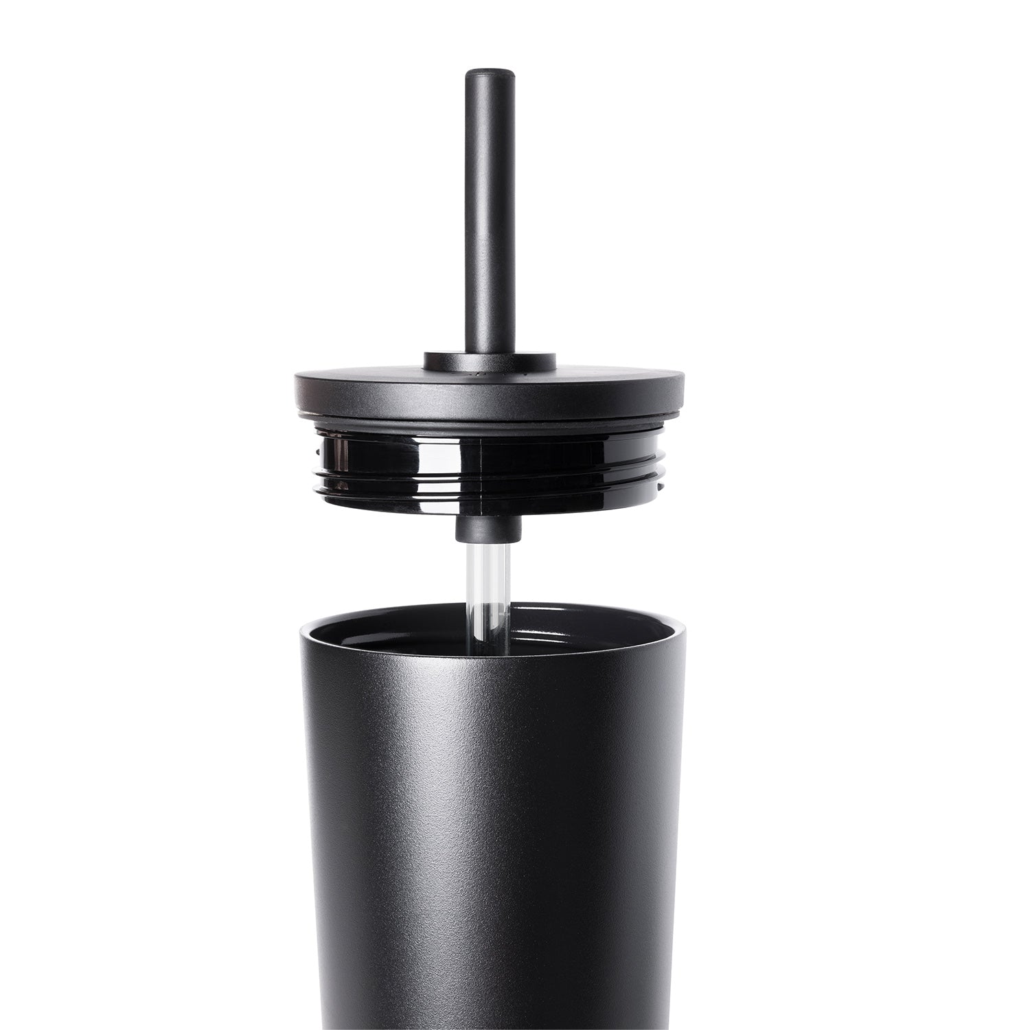 Classic Tumbler - Signature - Image 5