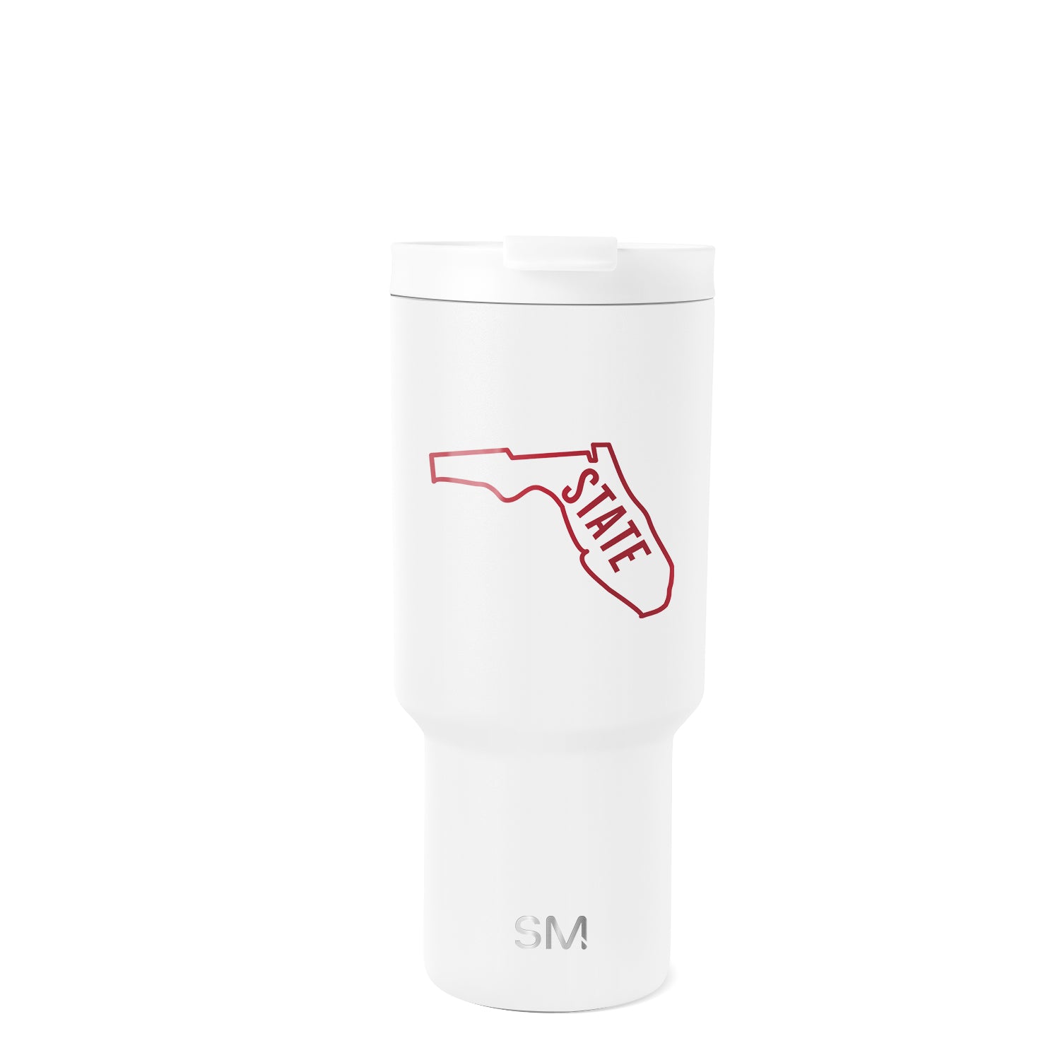 Collegiate Trek Tumbler - Image 2