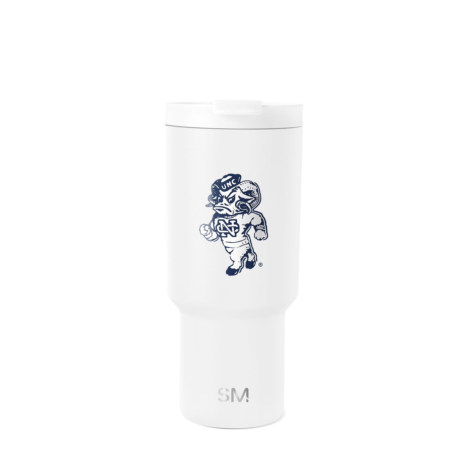 Collegiate Trek Tumbler - Image 2