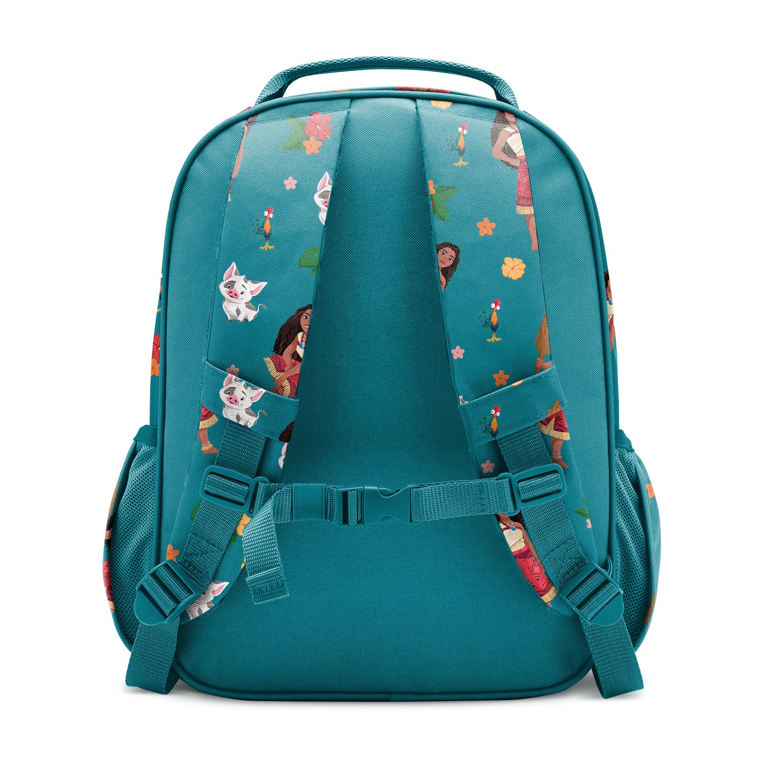 Fletcher Kids' Backpack - Medium - Image 2