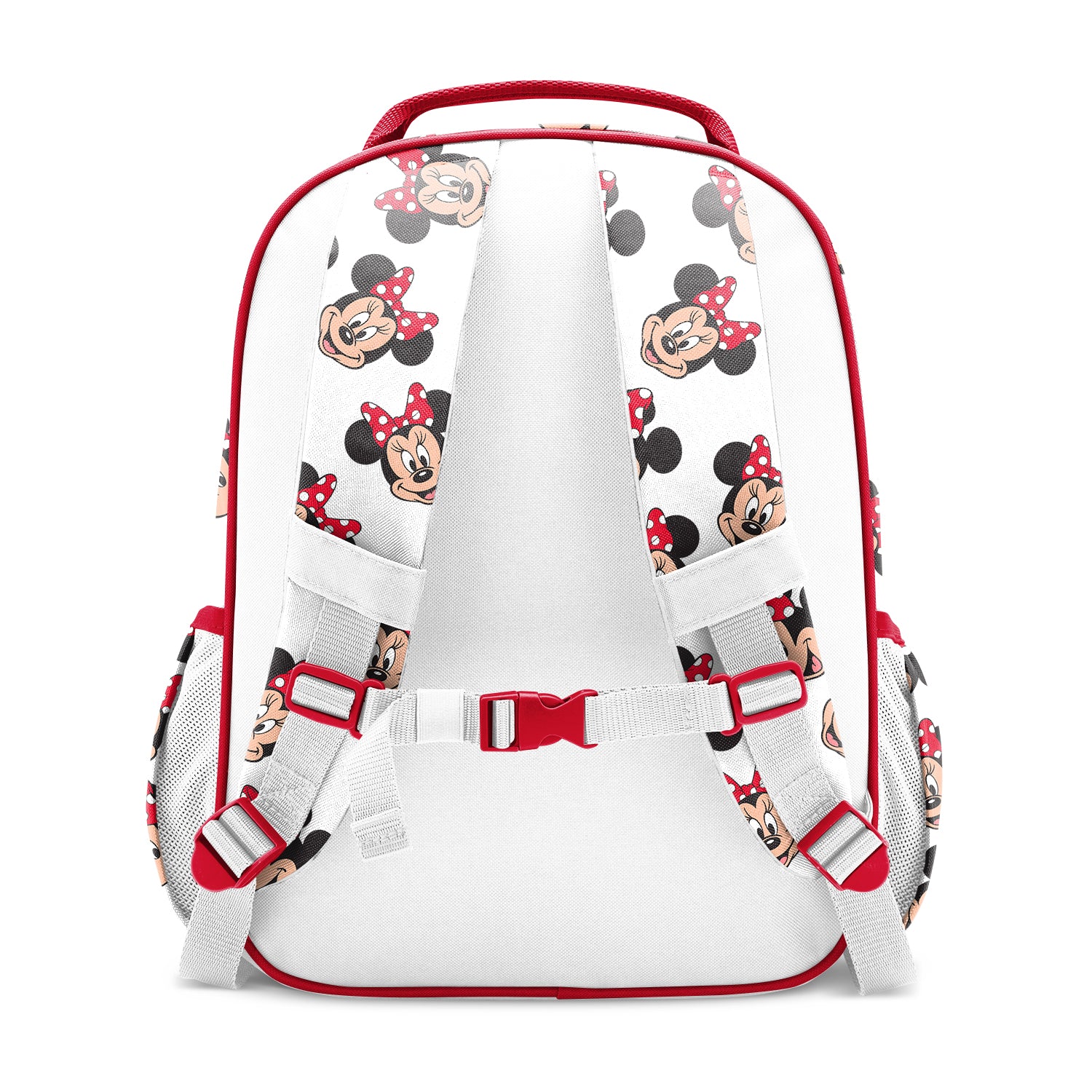 Fletcher Kids' Backpack - Medium - Image 2