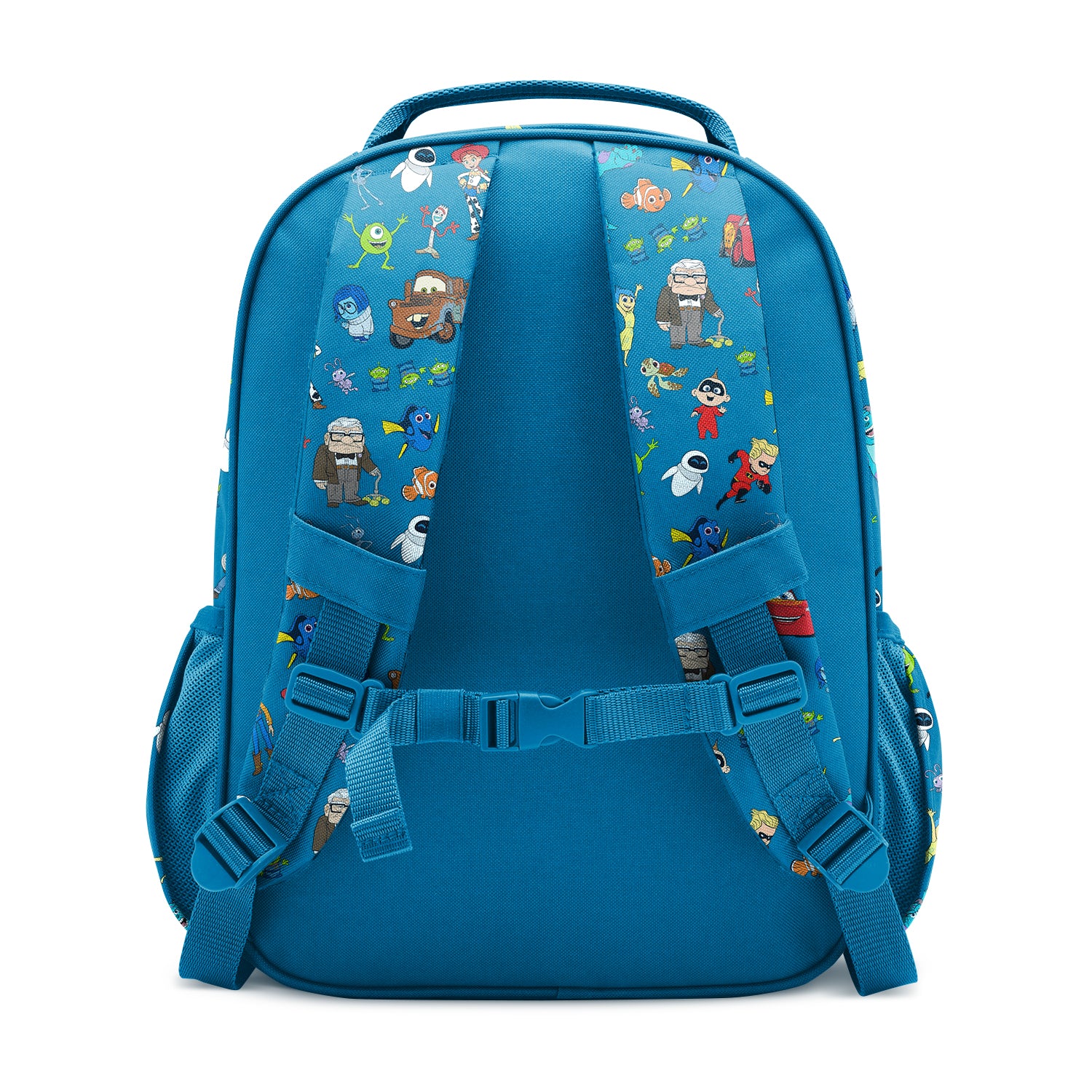 Fletcher Kids' Backpack - Medium - Image 2