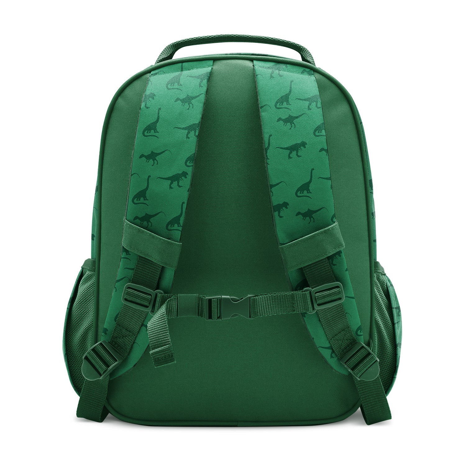 Fletcher Kids' Backpack - Large - Image 2