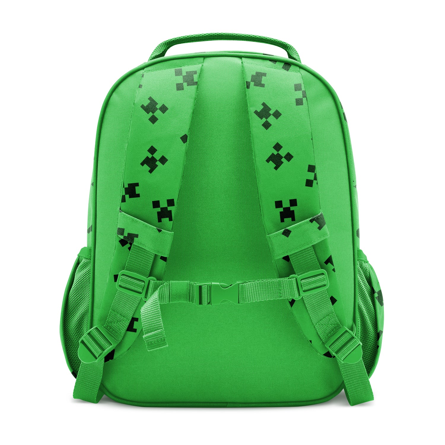 Fletcher Kids' Backpack - Medium - Image 2