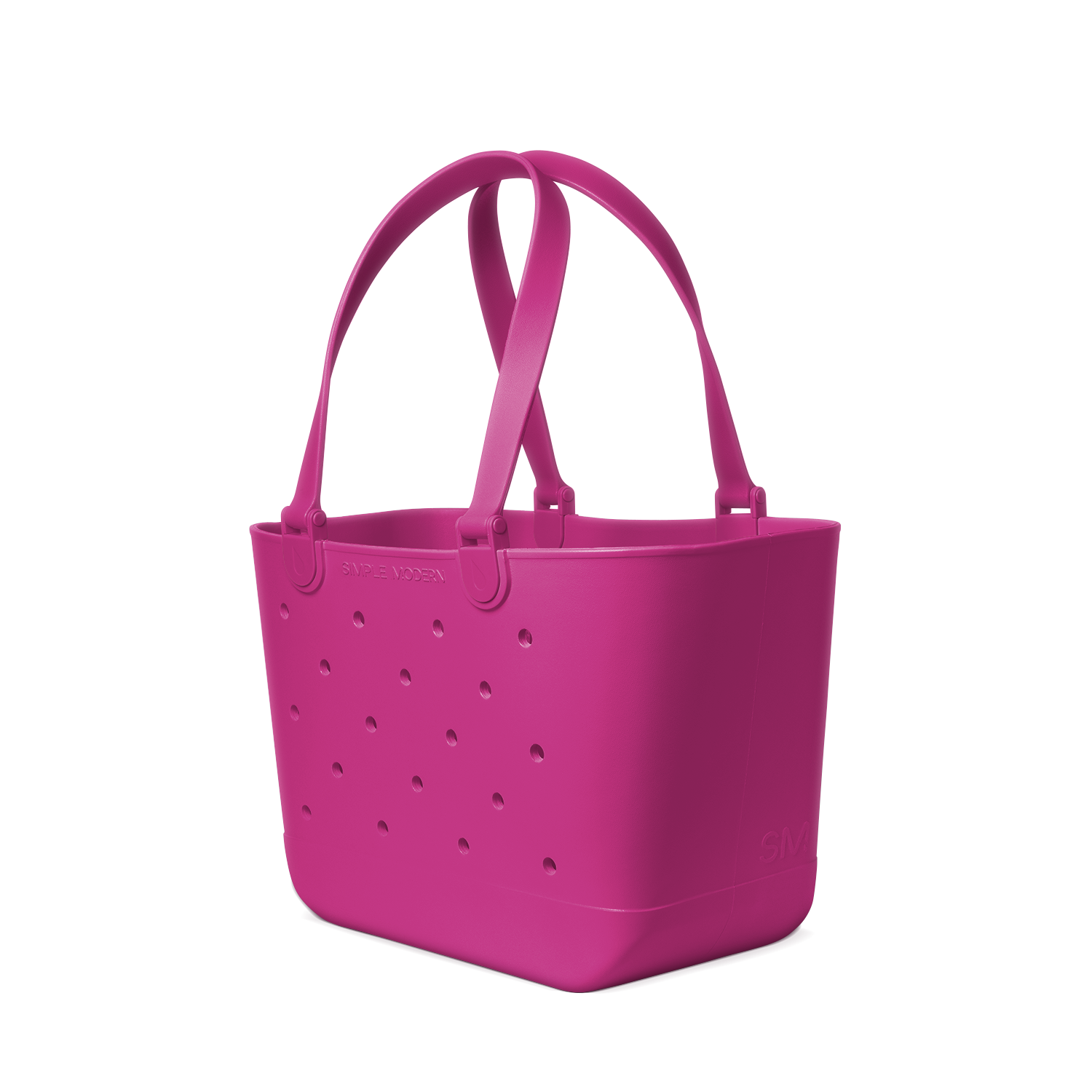 Getaway Bag - Image 2