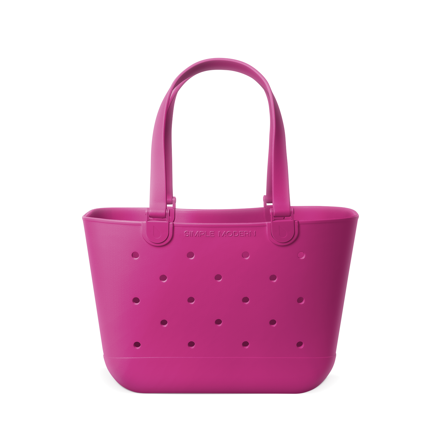 Getaway Bag