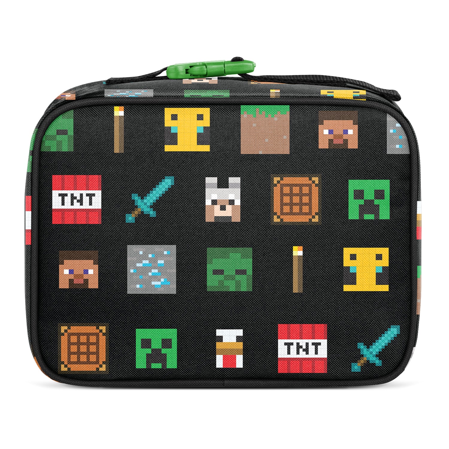 Hadley Lunch Bag - Image 2