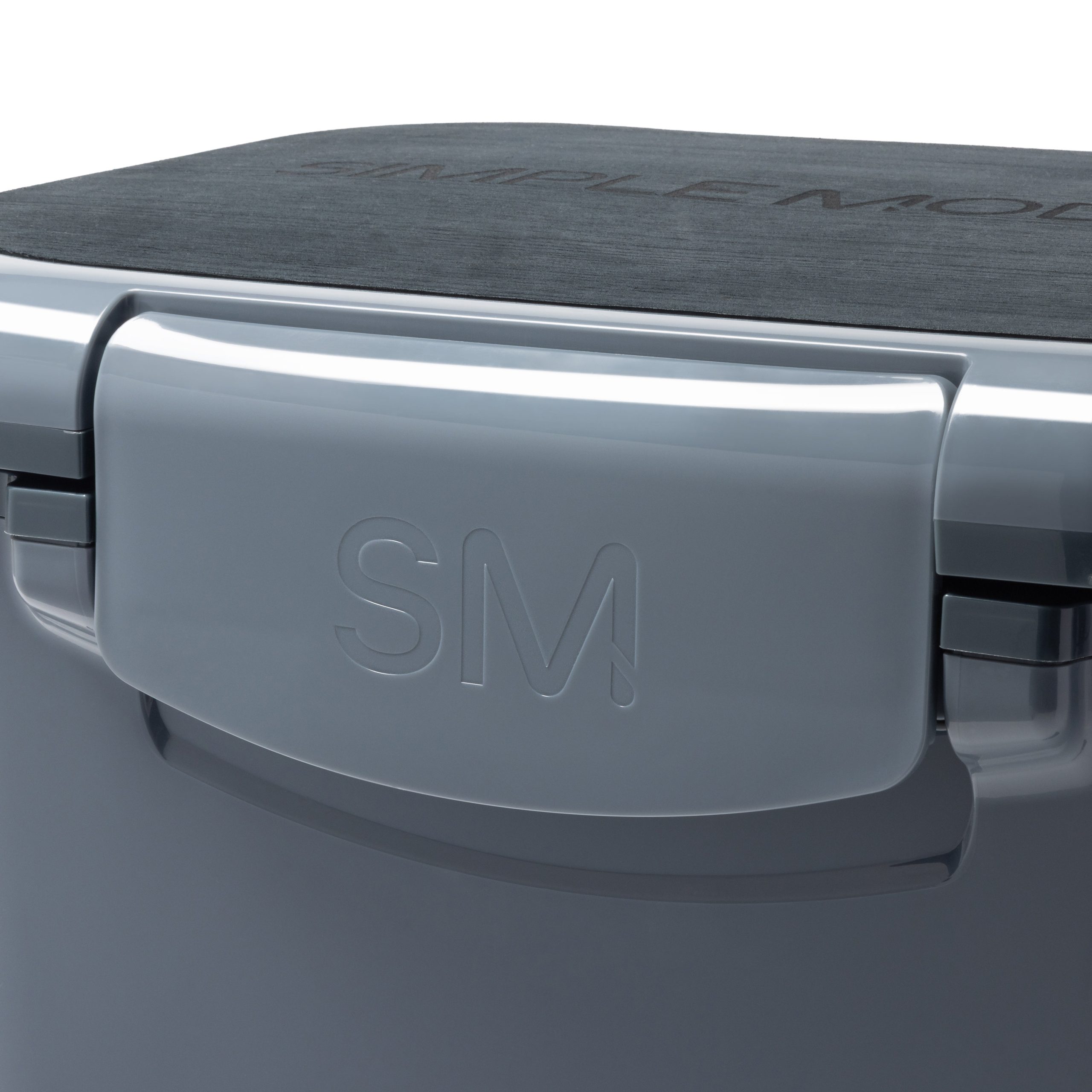 Shoreline Hard Cooler - Image 5