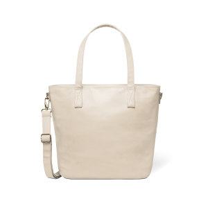 Harper Tote