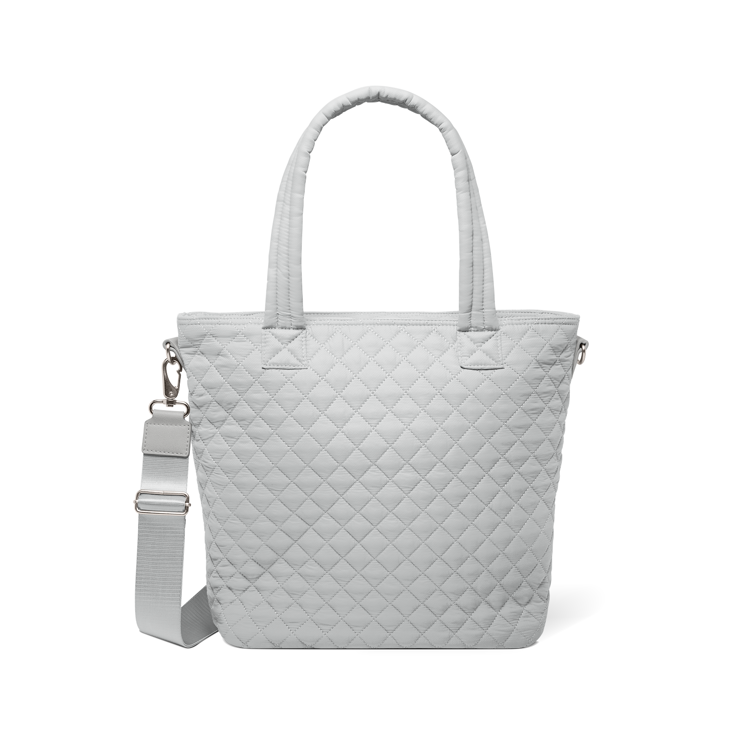Harper Tote