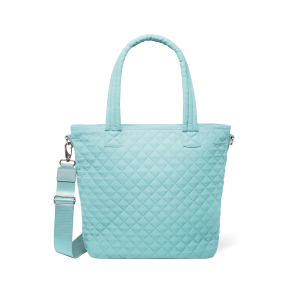 Harper Tote