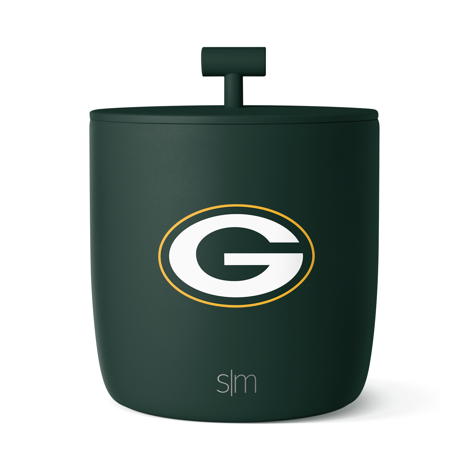 NFL Rocks Ice Bucket