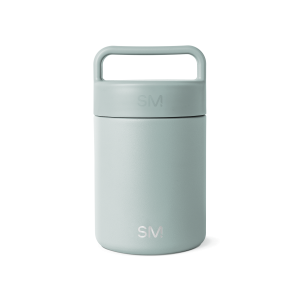 Provision Food Jar