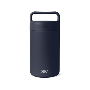 Provision Food Jar