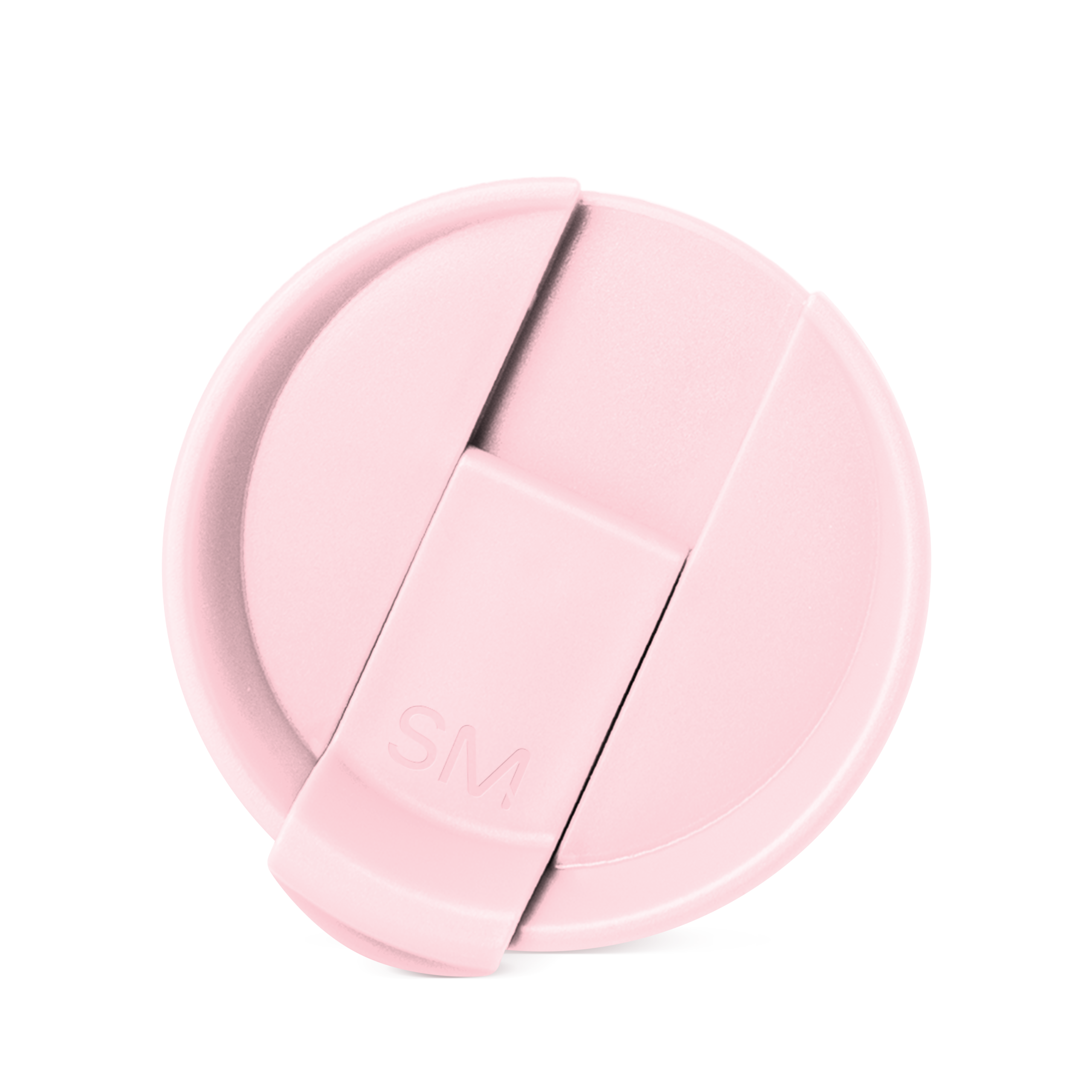 Replacement Flip Lid for Classic Tumbler and Scout Coffee Mug