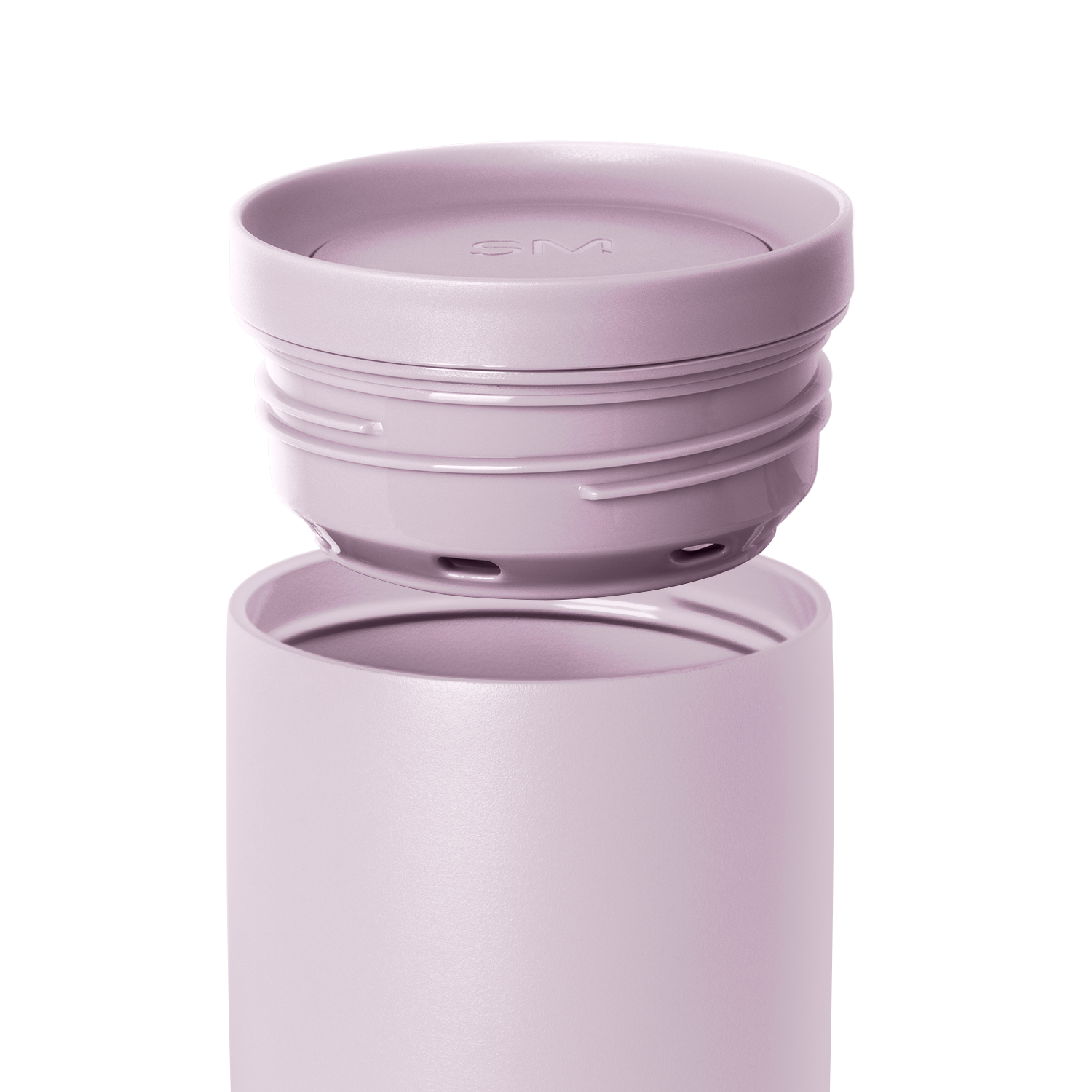 Voyager Tumbler - Signature - Image 2