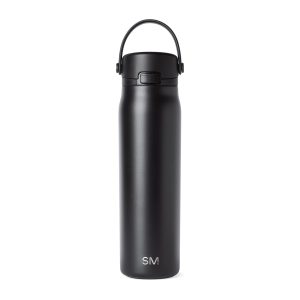 Mesa Sport with Covered Chug