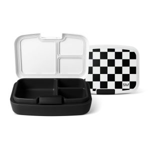 Porter Bento Box