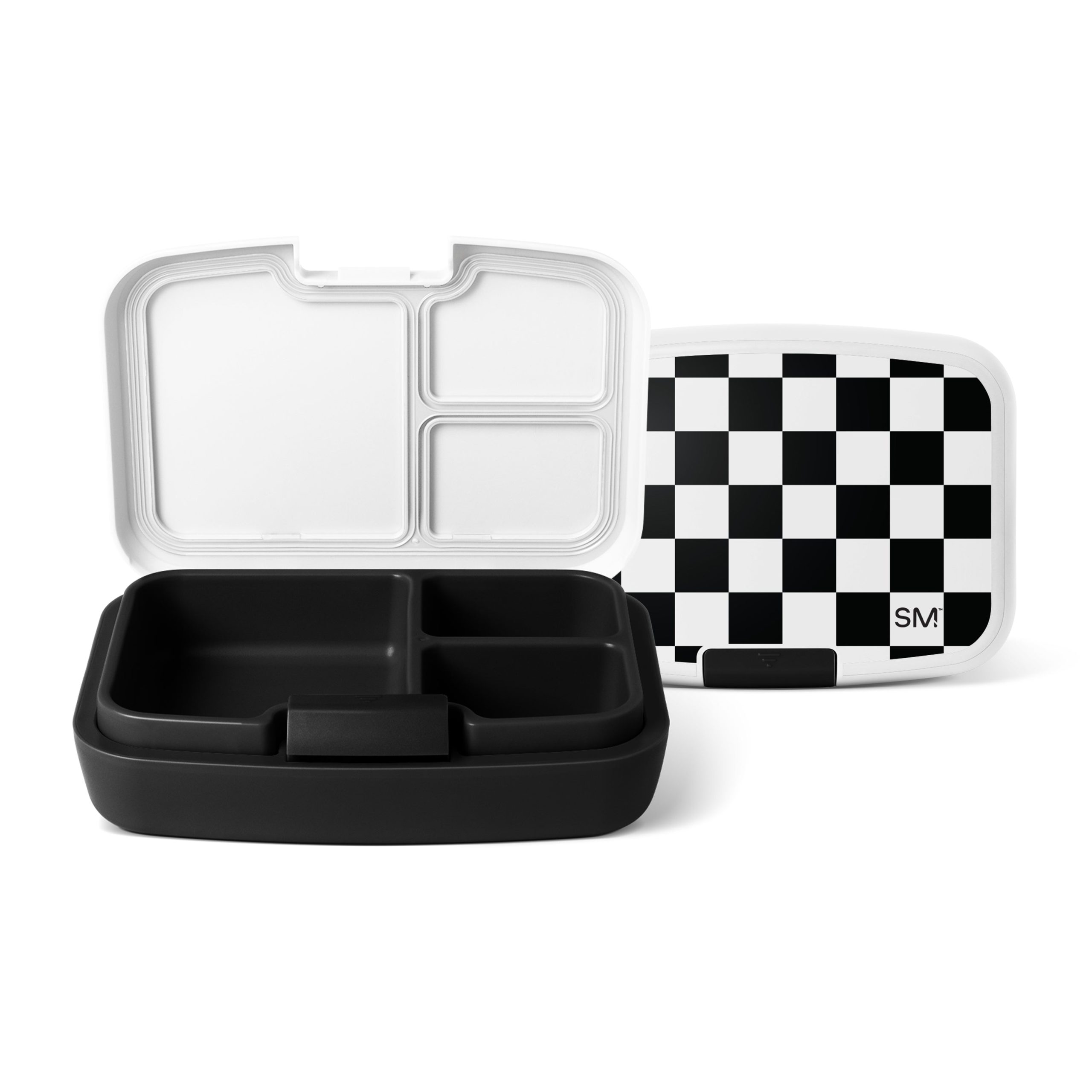 Porter Bento Box