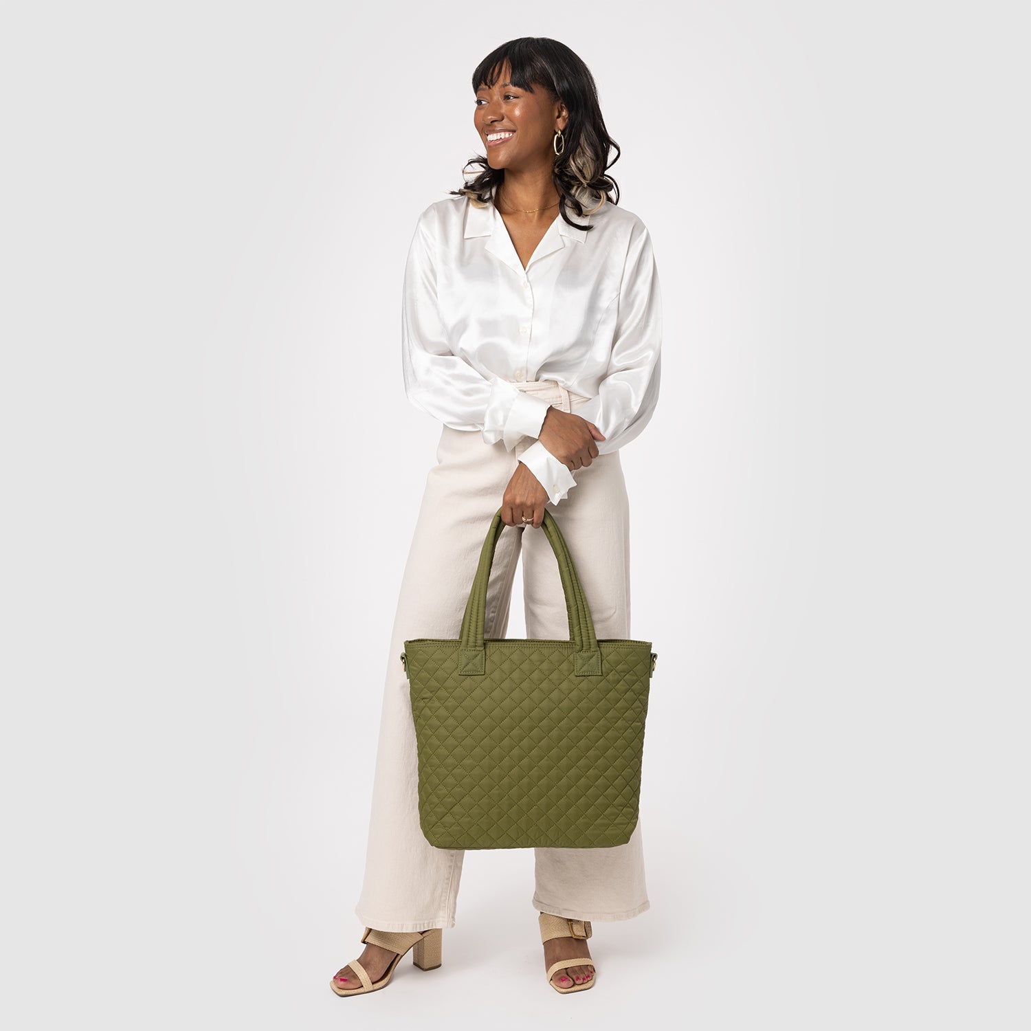 Harper Tote - Image 3