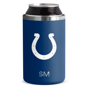 NFL Ranger Can Cooler