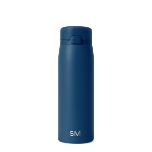 Sidekick Coffee Tumbler
