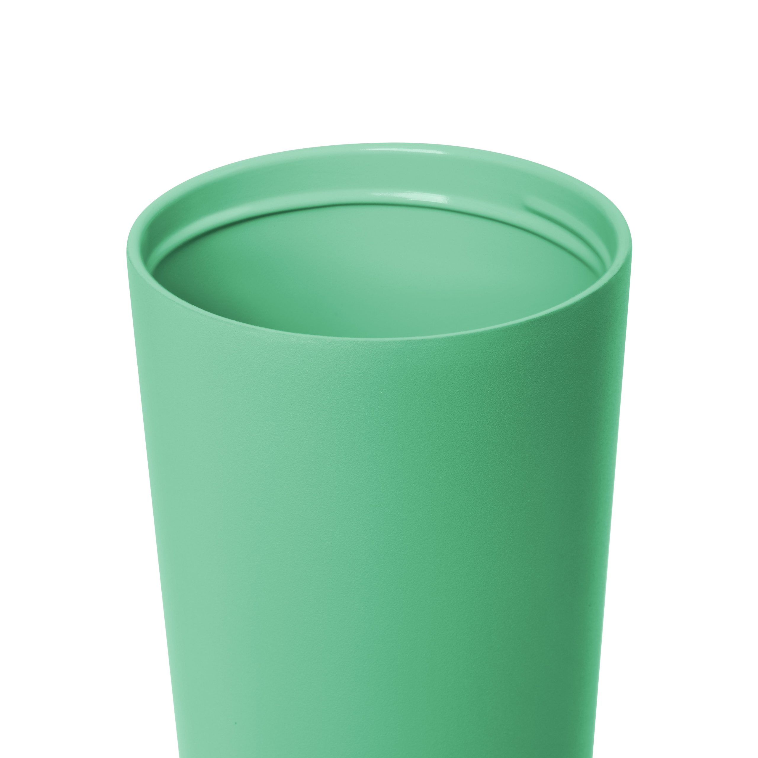 Classic Tumbler - Signature - Image 2