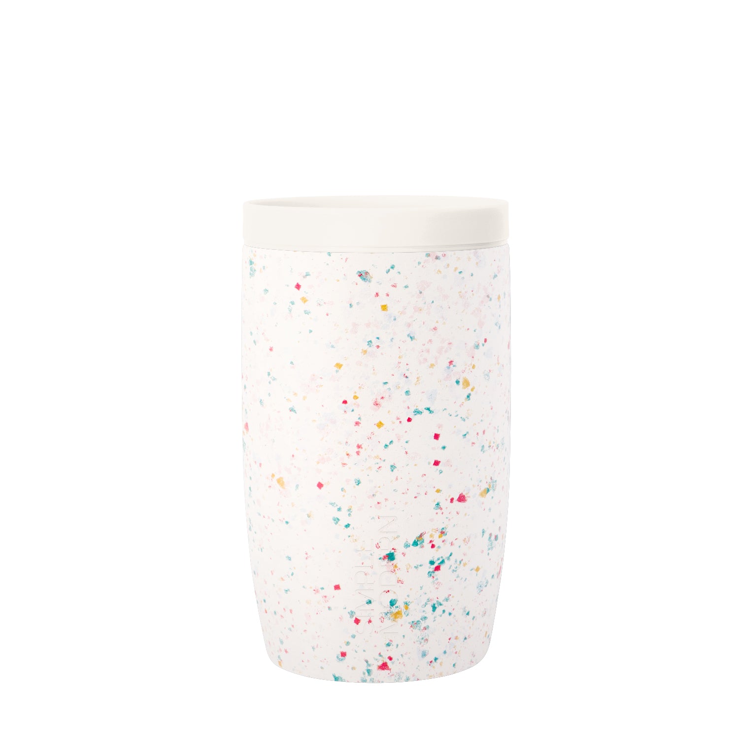 Voyager Tumbler - Signature