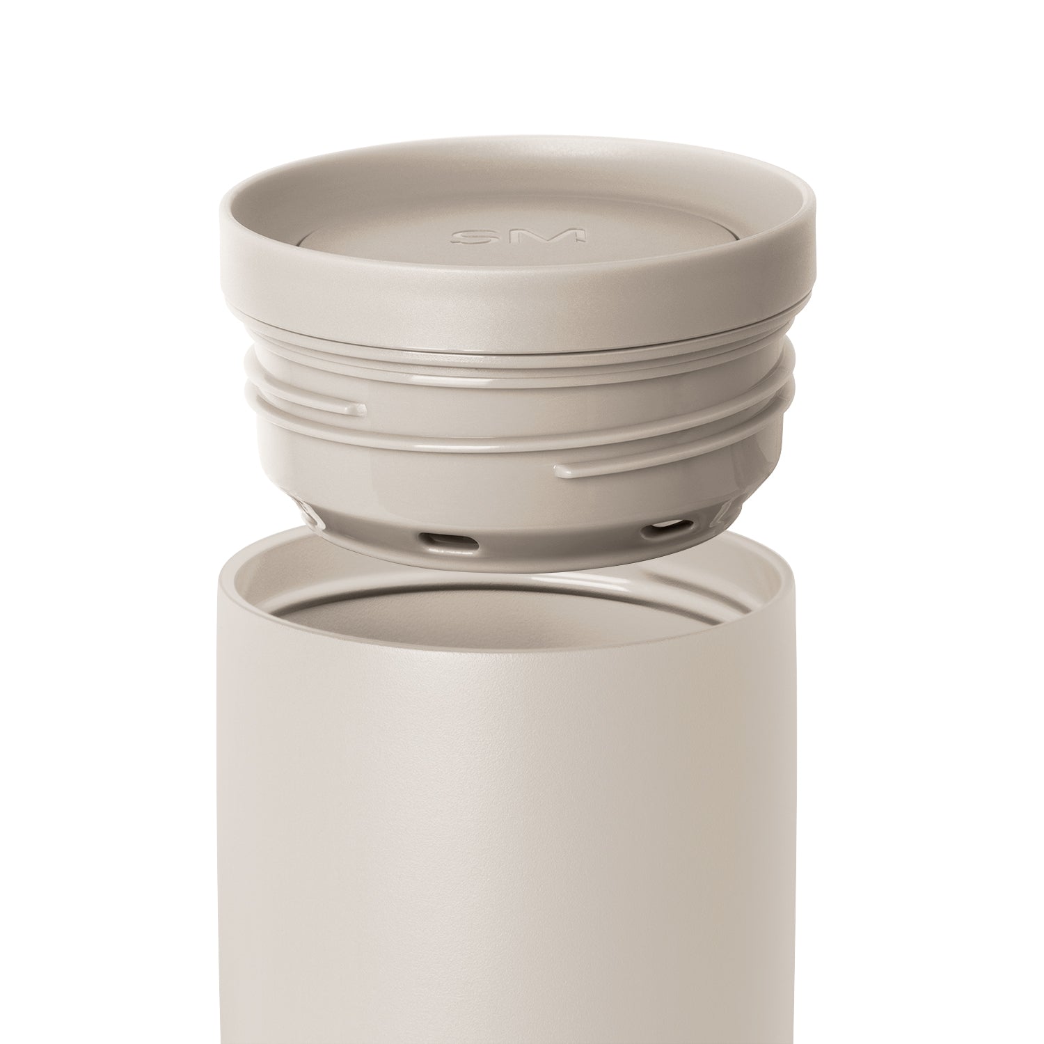 Voyager Tumbler - Signature - Image 2