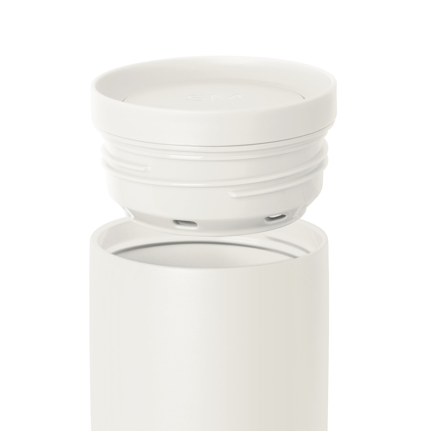 Voyager Tumbler - Signature - Image 2