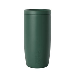 Voyager Tumbler - Signature