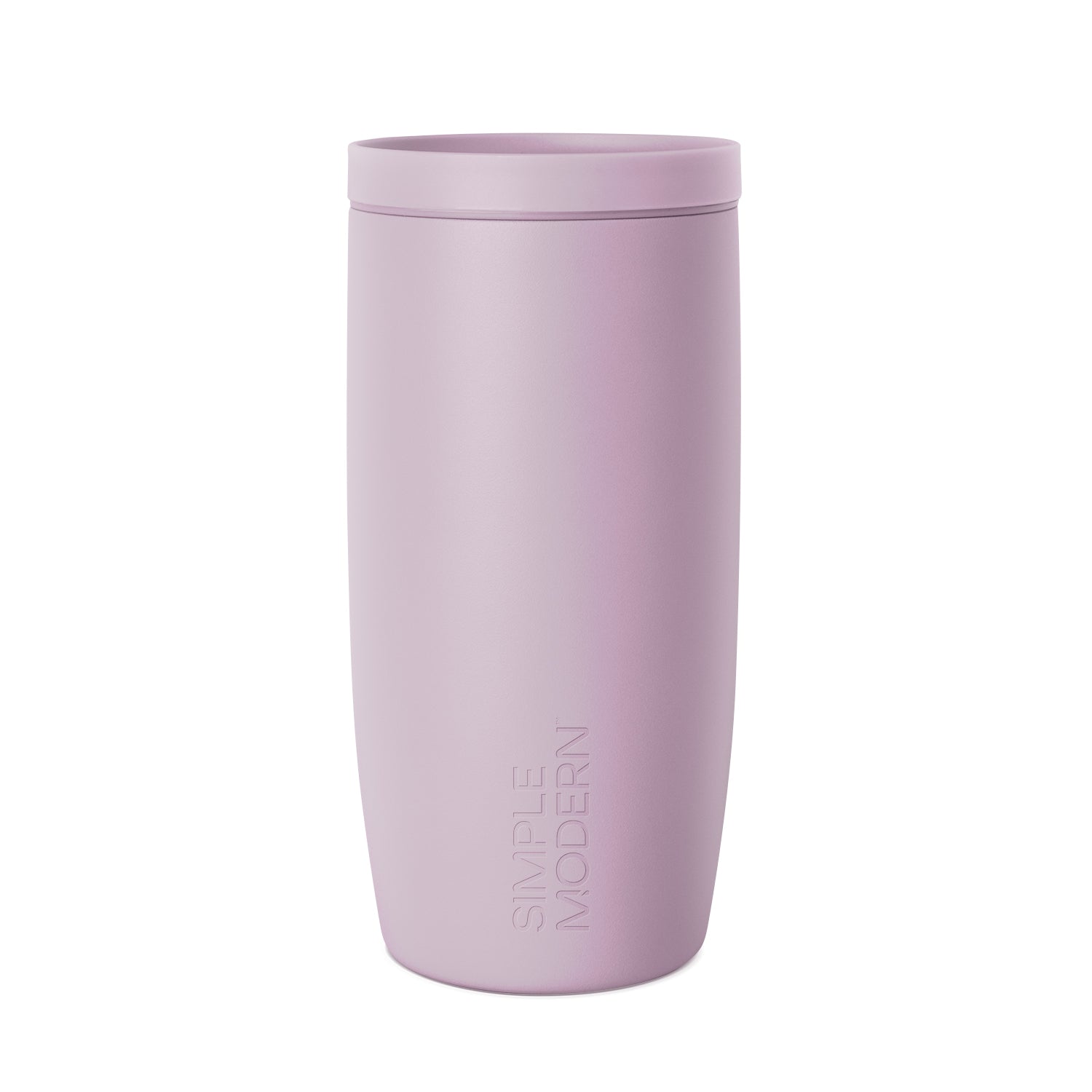 Voyager Tumbler - Signature