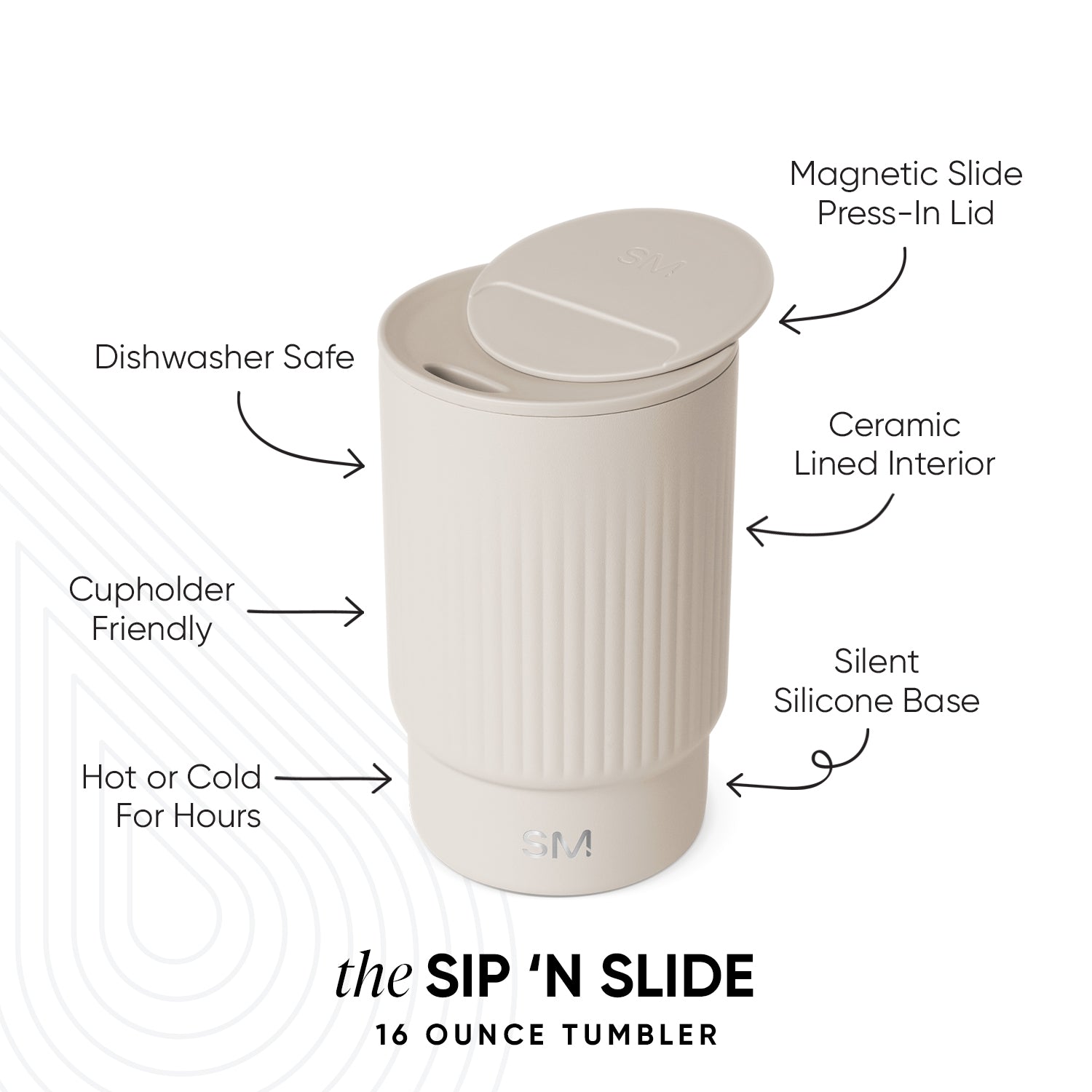Sip N Slide - Image 5
