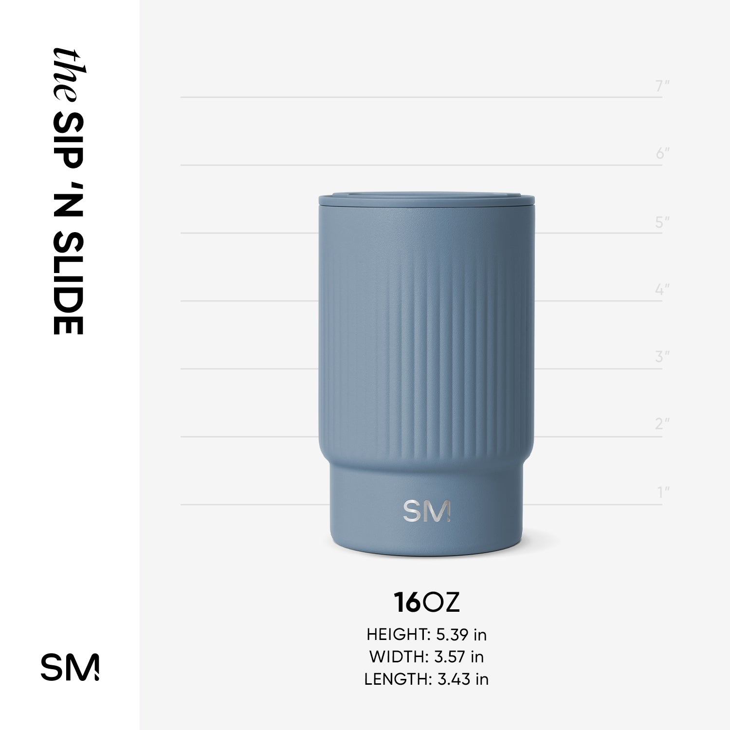 Sip N Slide - Image 3