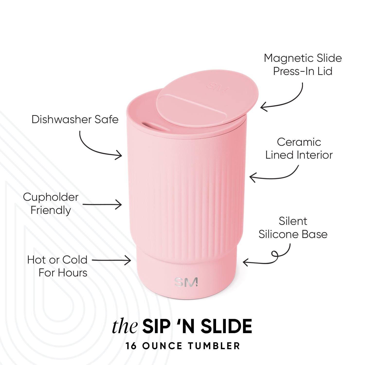 Sip N Slide - Image 4