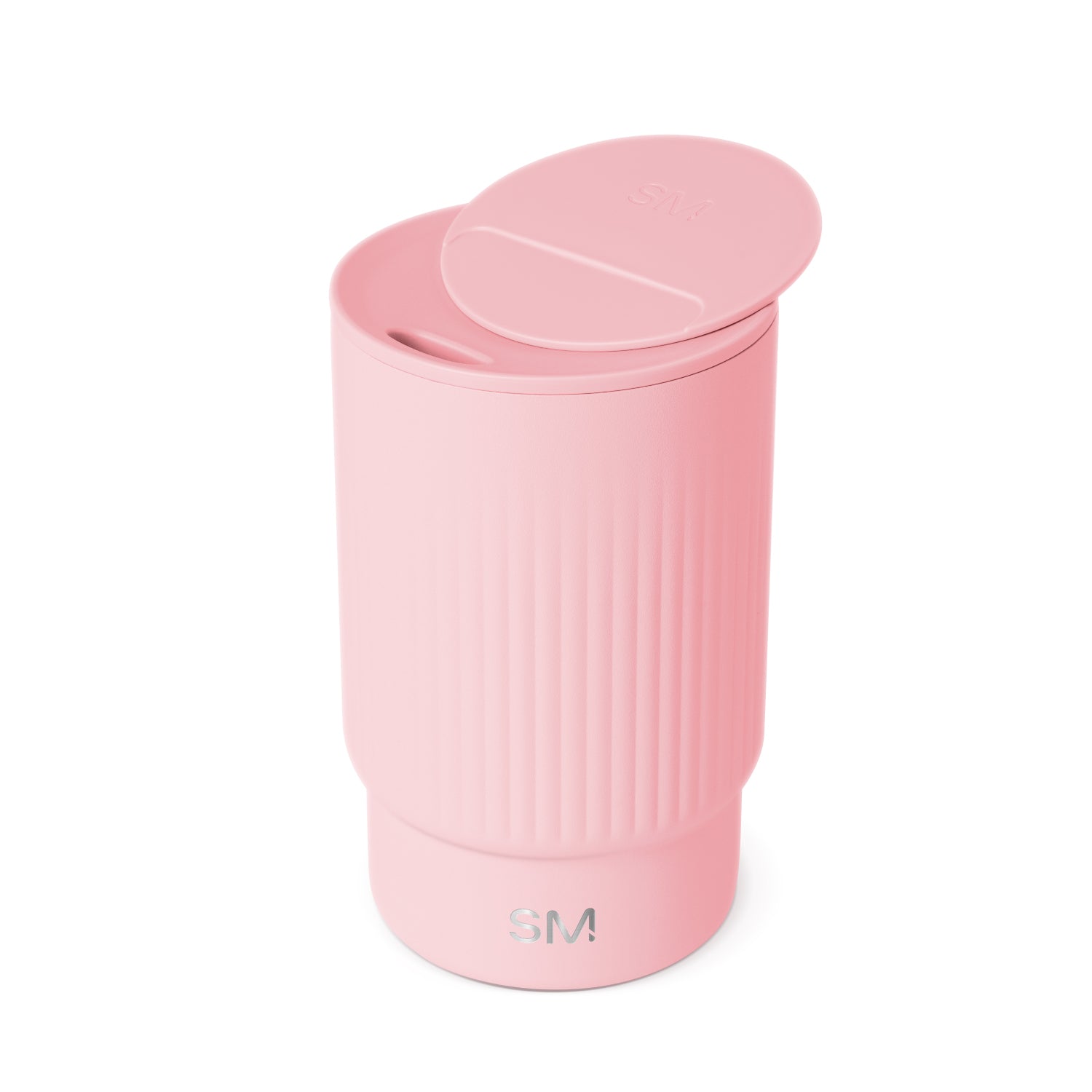 Sip N Slide - Image 2