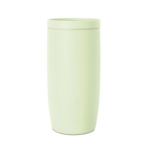 Voyager Tumbler - Signature