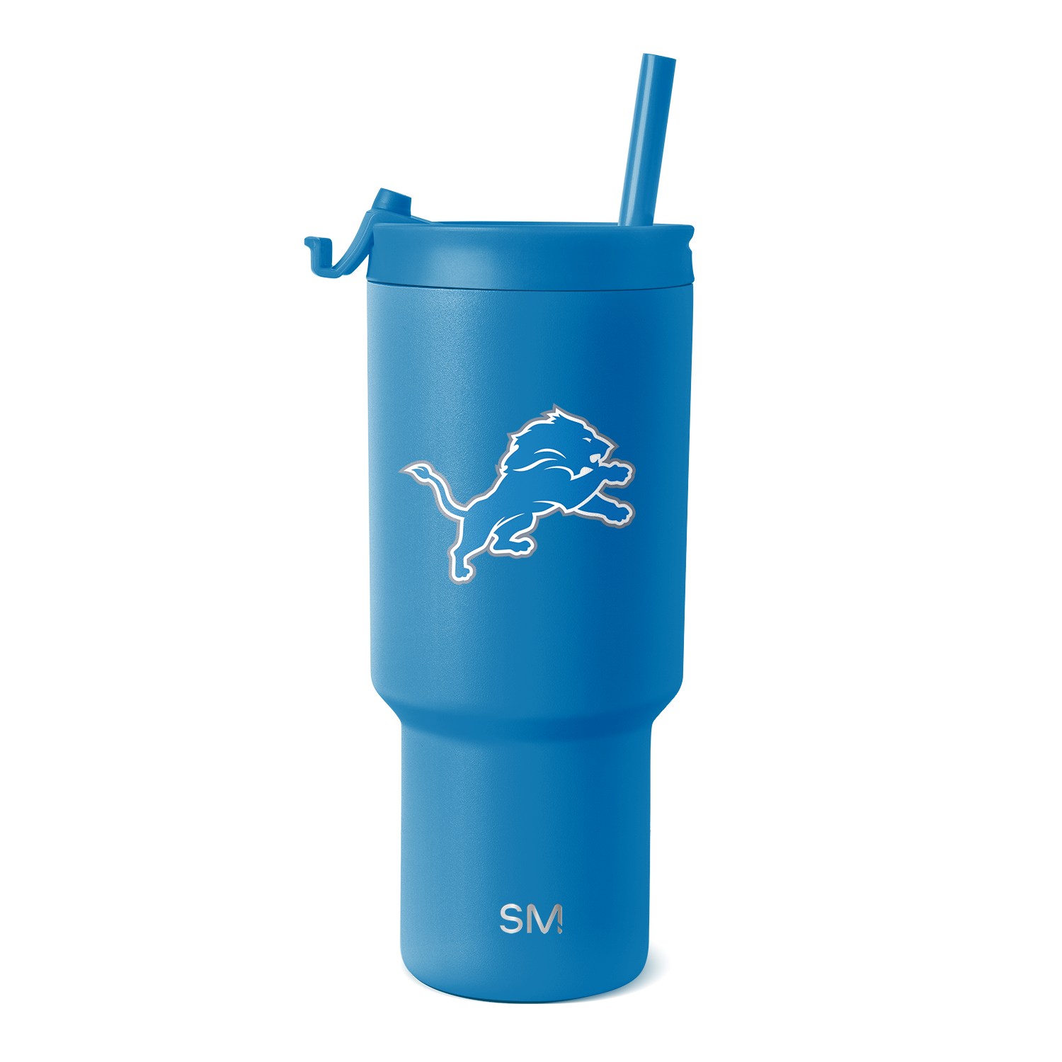 NFL Trek Tumbler