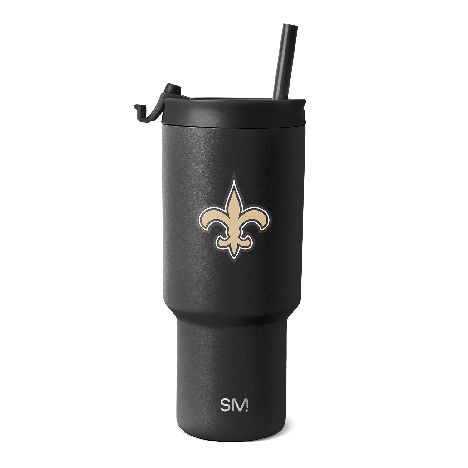 NFL Trek Tumbler