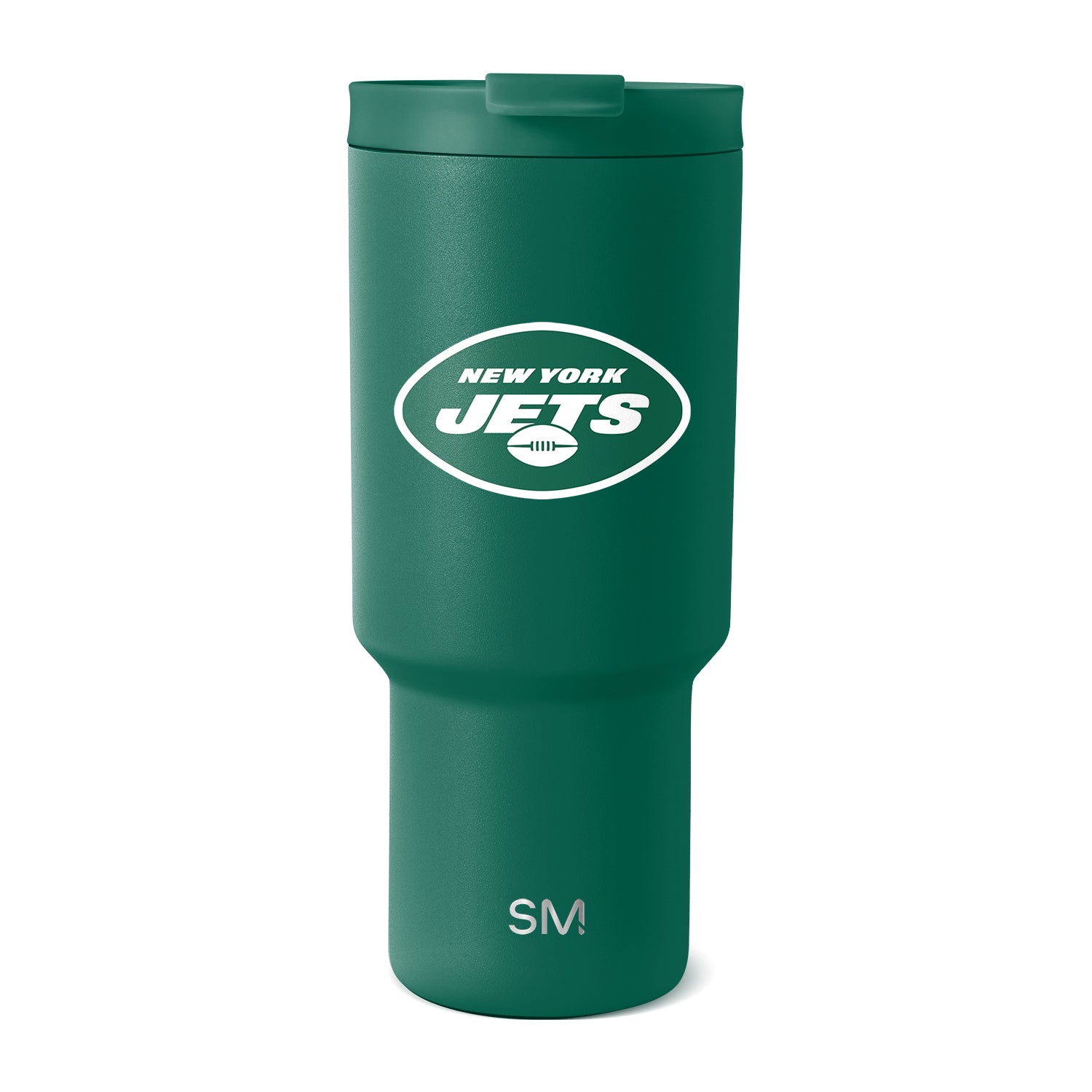 NFL Trek Tumbler - Image 2