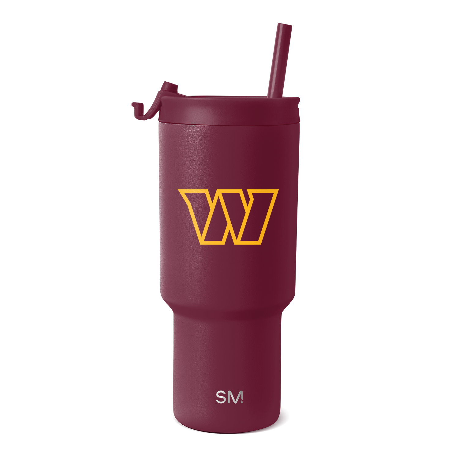 NFL Trek Tumbler