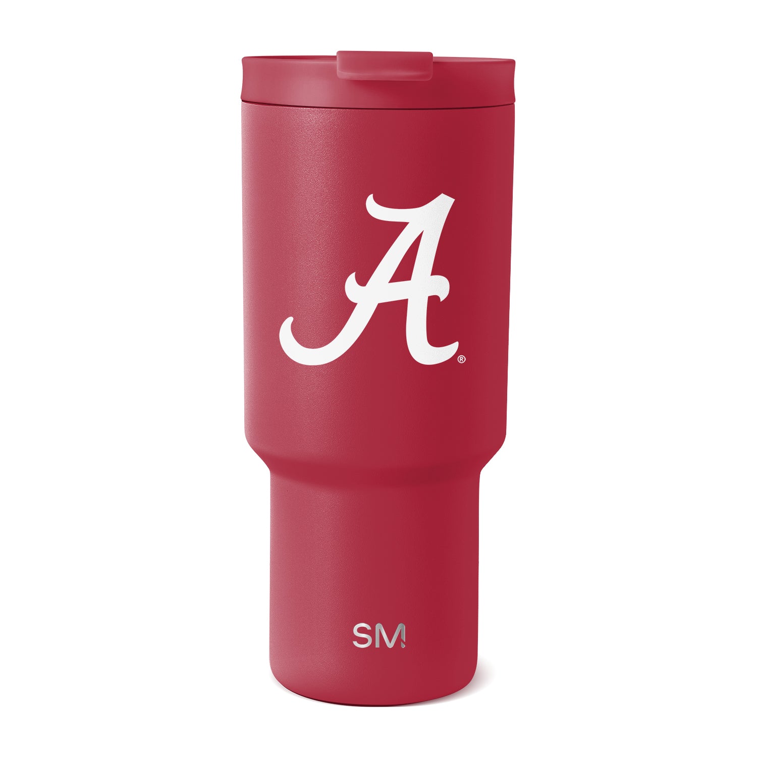 Collegiate Trek Tumbler - Image 2