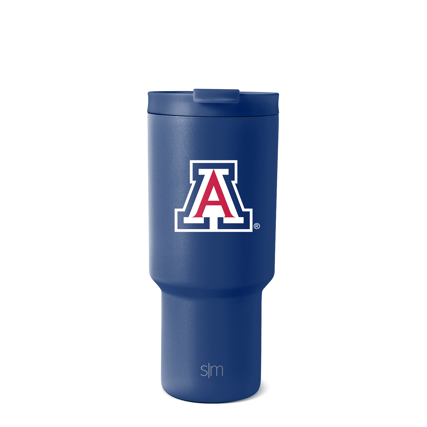 Collegiate Trek Tumbler - Image 2