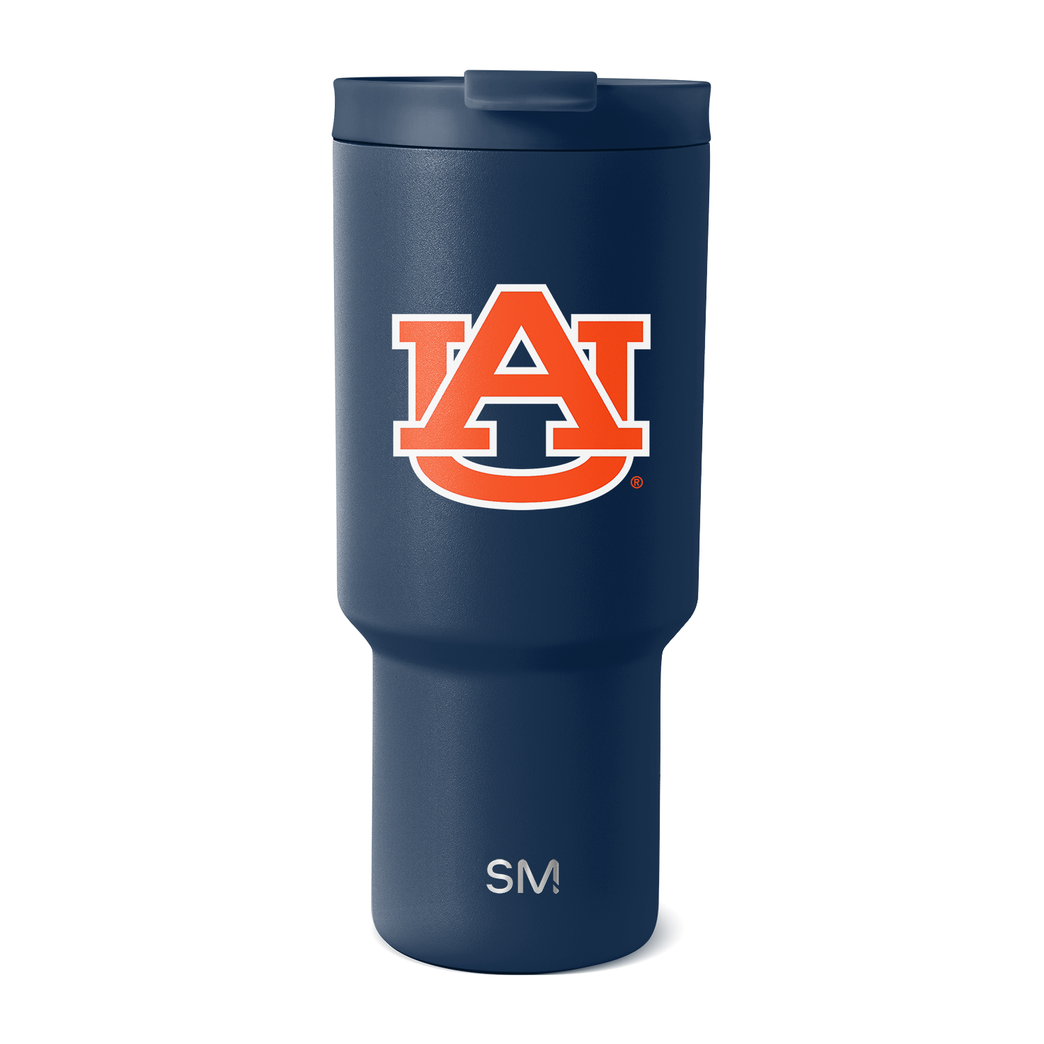 Collegiate Trek Tumbler - Image 2