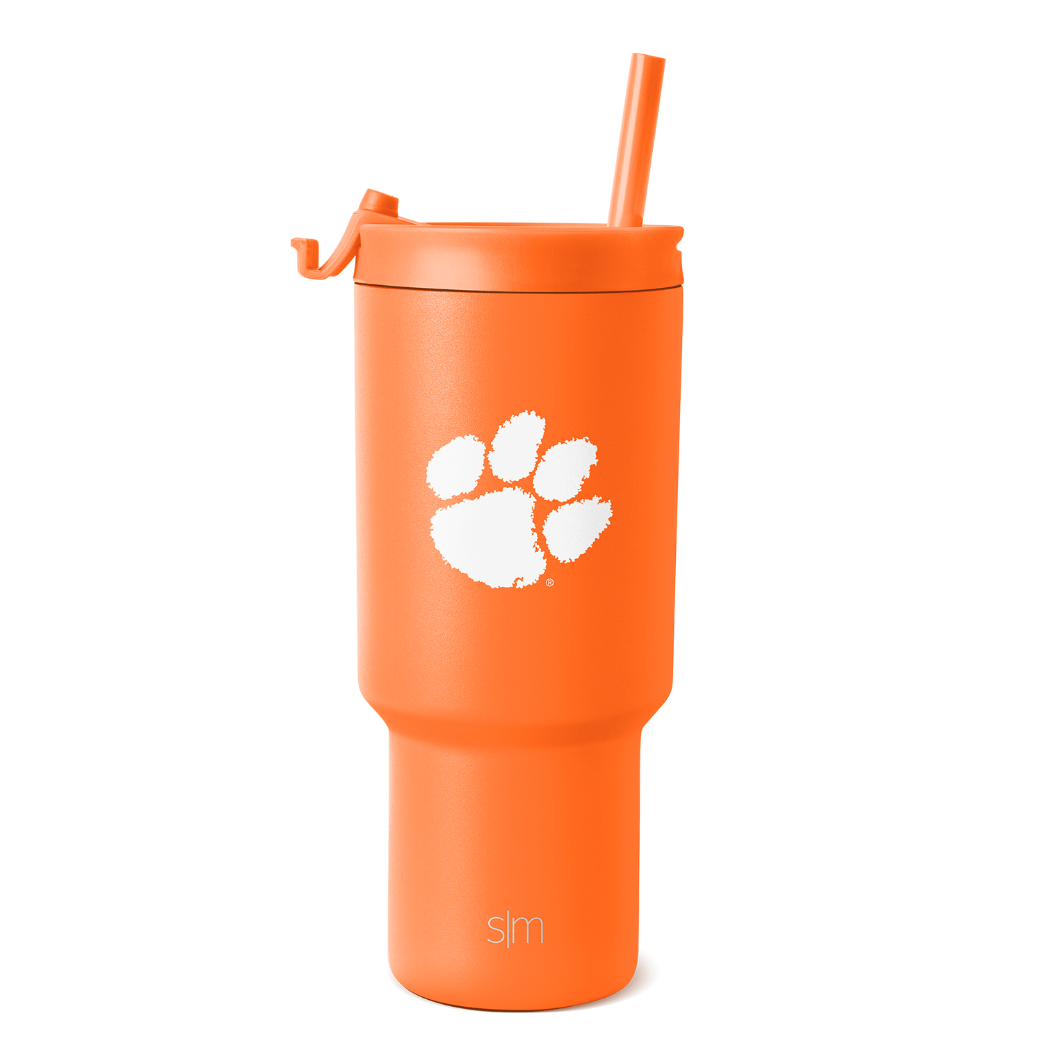 Collegiate Trek Tumbler